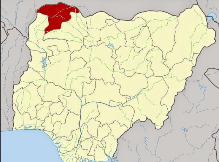 Hope fades for missing passengers in Goronyo boat tragedy 