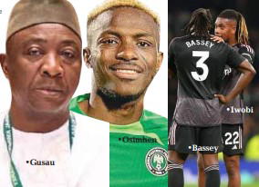 Waiting for the back door, by Stephanie Shaakaa