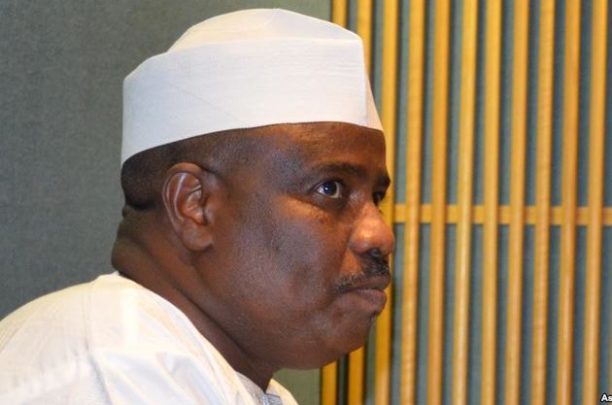 Police officer kills one in Sokoto over fight for Governor’s cash