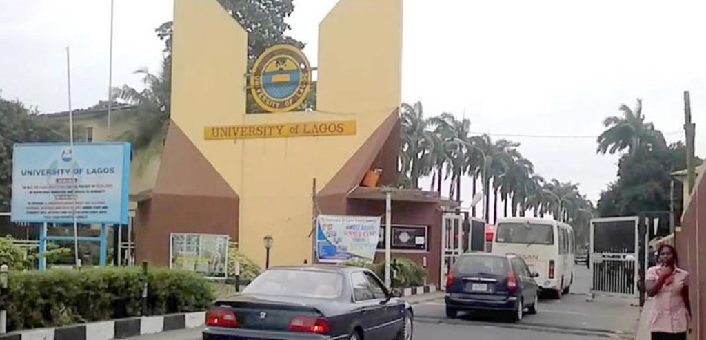 UNILAG : I regret signing report – Visitation Panel Chairman