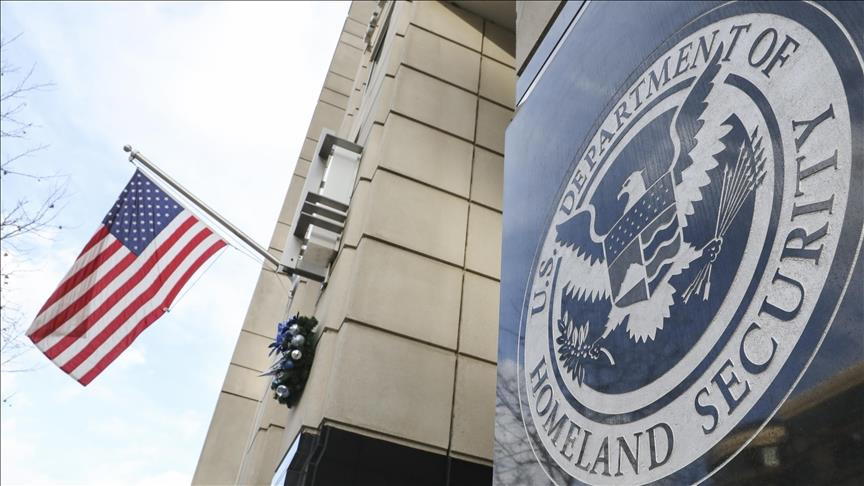 US increases offer to $3,000 for undocumented migrants to voluntarily deport