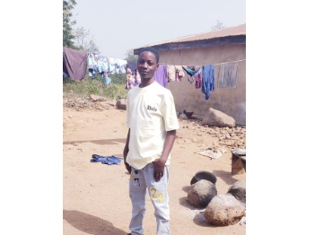 Breaking: Again, bandits abduct three family members in Kwara