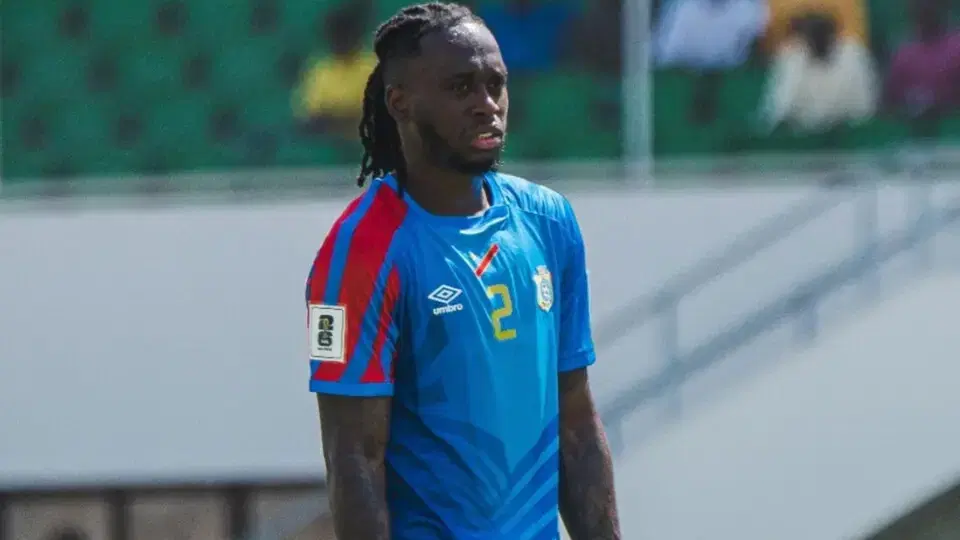 Top players set to make their AFCON debut in Morocco