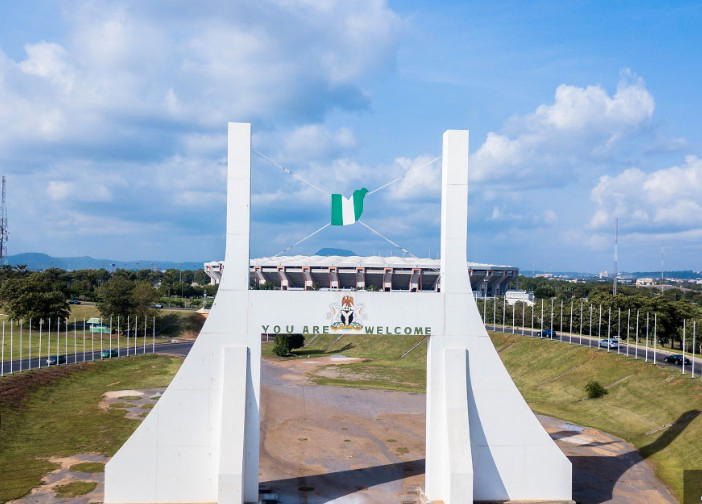 Namutala wins Abuja half marathon as Kenyans dominate podium