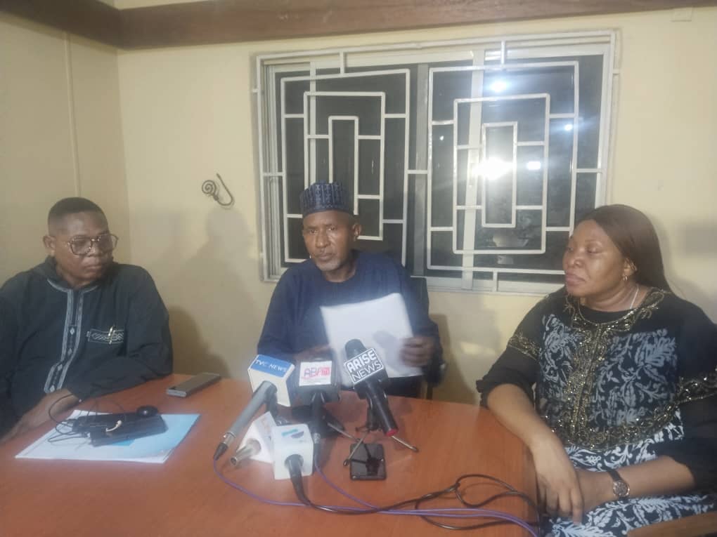 2026: Osun APC elects 1,660 ward delegates for guber primary