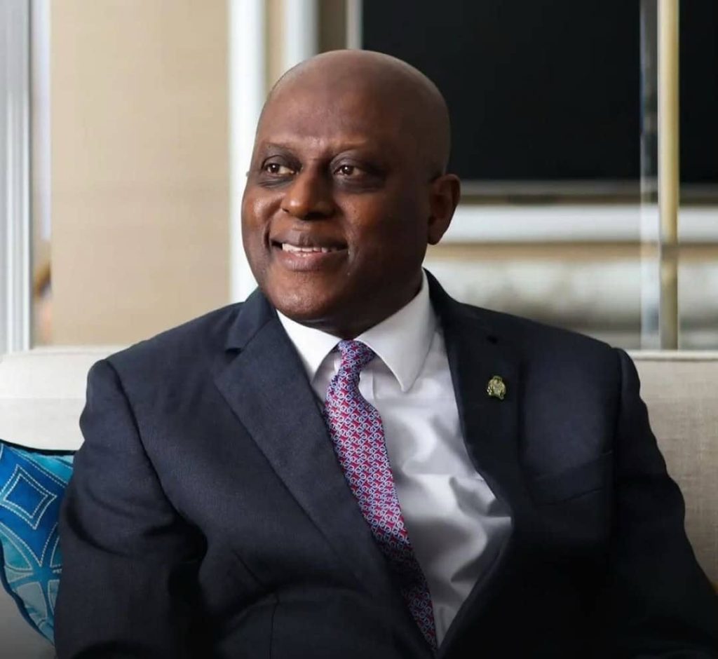 CBN’s FX reforms open new opportunities for growth, non-oil exports