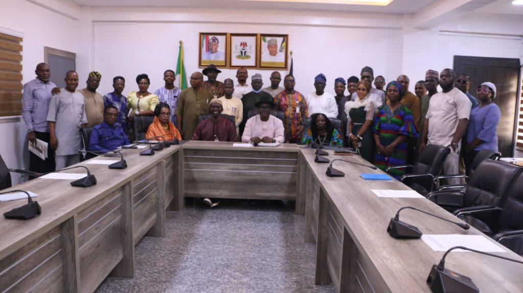 Ministry of Police Affairs launches digital ECM platform to boost efficiency and transparency