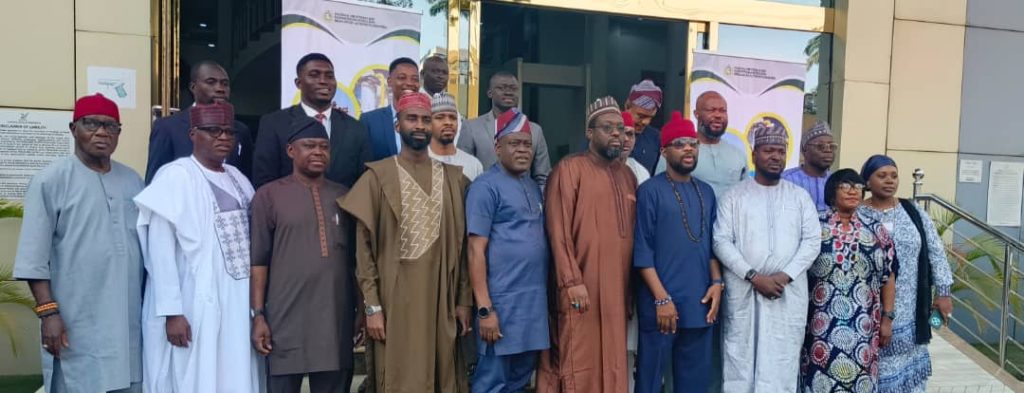 Reps downstream committee, NMDPRA strengthen collaboration on petroleum sector reforms