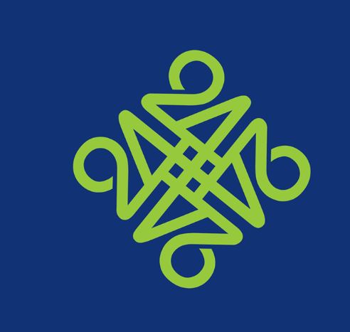 Arewa Youth Assembly rejects disputed tax law, questions legislative process