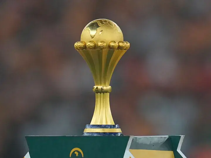 Full list of African players set to miss Premier League action for AFCON 2025