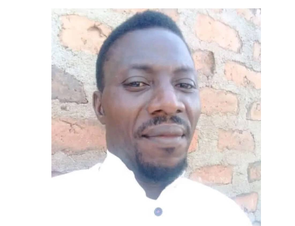 Bloody Yuletide: Five killed, many missing as suspected armed herders attack Benue community