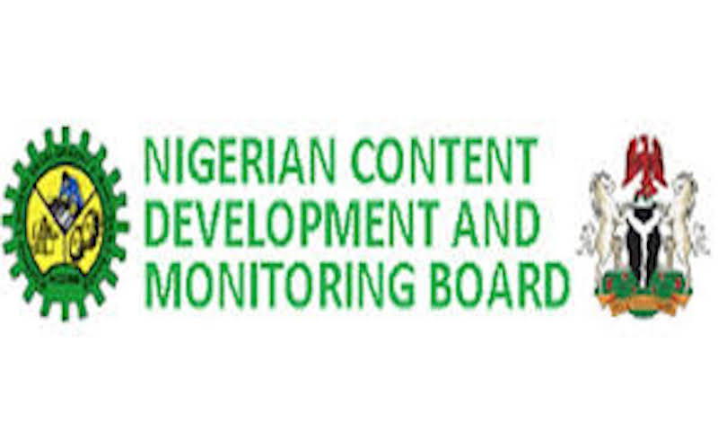 132 firms access N51.7bn, $359m in local content funding – NCDMB