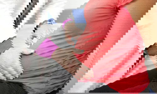 One year of HIFU ablation: We've learnt so much about fibroid — Pioneering Dr Ajayi