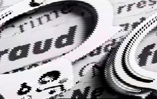 Fraud allegation: Ex-agitators' leader apologises to Amnesty office