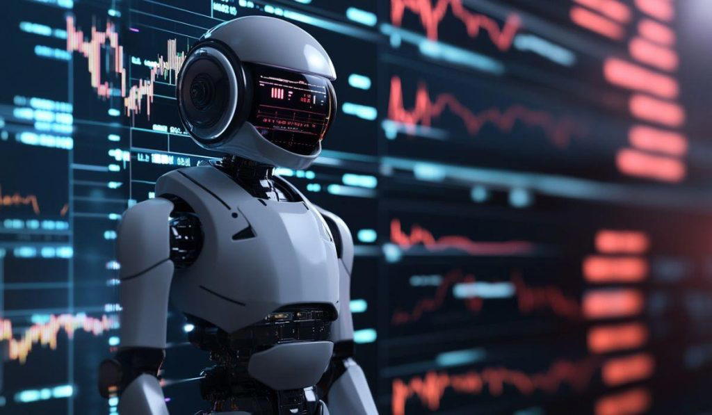 Starcrest Zynor Review [AU] 2025: Is it a Reliable Platform?