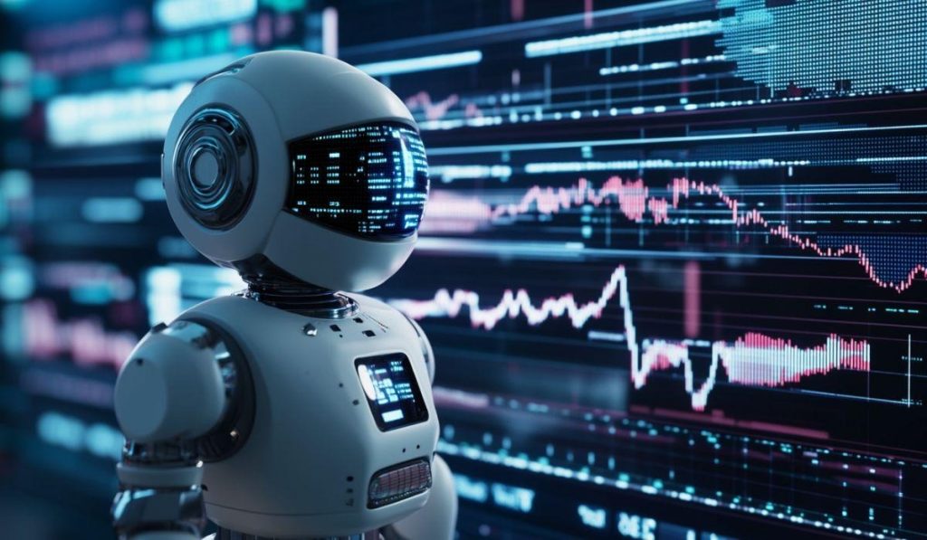 Zyverium Review 2025: Legit Or Not?