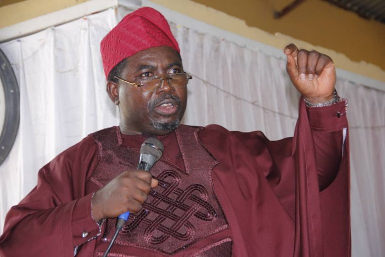 PDP Leadership Tussle: How INEC quietly tilted the scales