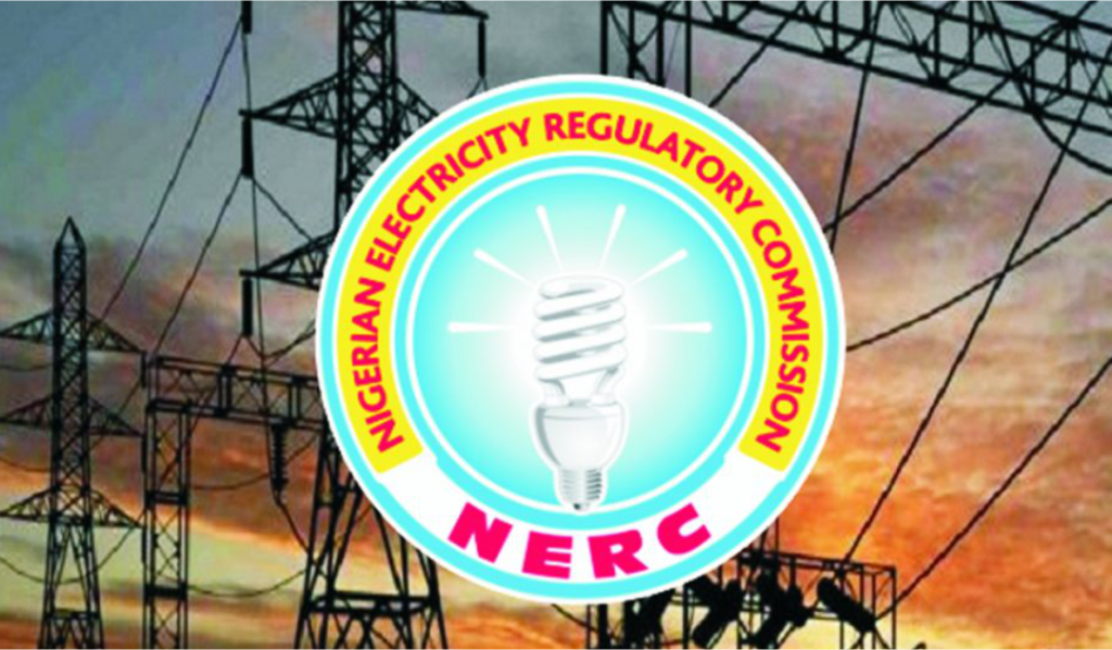 EXPLAINER: Why national power grid keeps collapsing