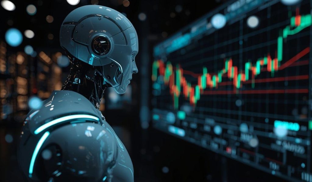 Redmont Luxentis Review 2025: Scam or Legit? – Truth!