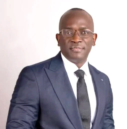 Labour, NECA reject proposed NSITF amendments