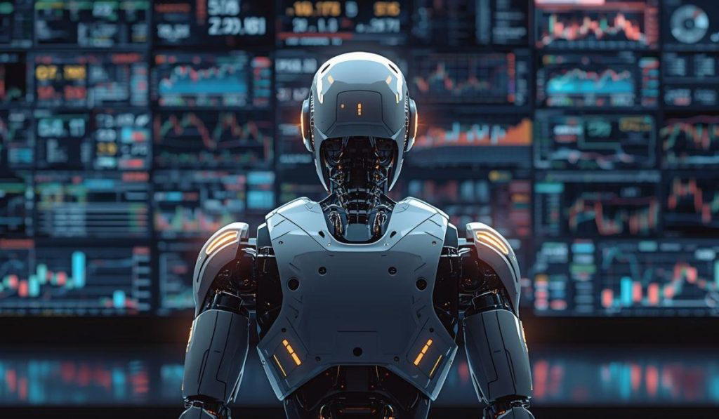 Goldspire Nexor Review 2025: Is it Reliable or Not?