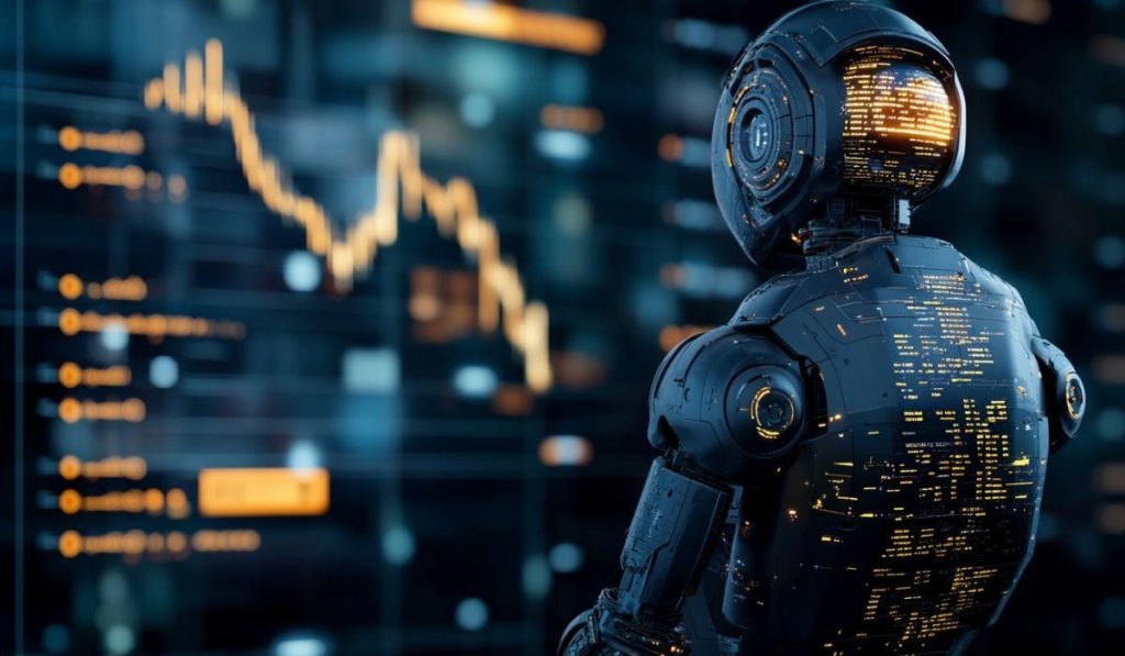 Swiftbit Invexor Review 2025: Legit or Not?