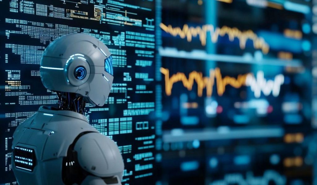 Bexlorit Review [UK] 2025: Legit Or Scam? Truth!