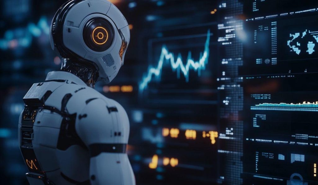 Nerdynator V2 Review: Legit Or Not? Truth! – 2025