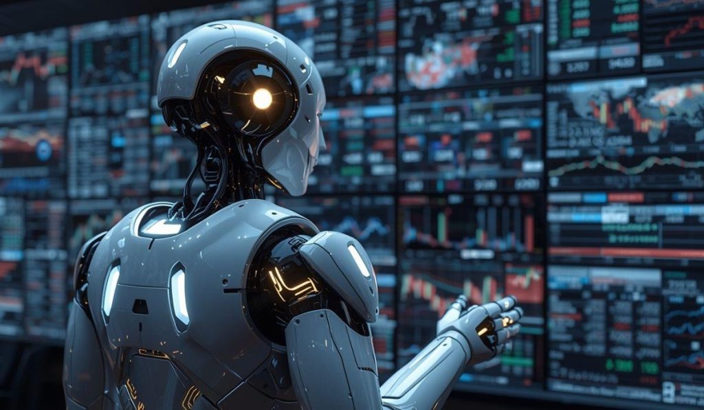 Skyspire Lorin Review 2025: Scam or Legit Investment?