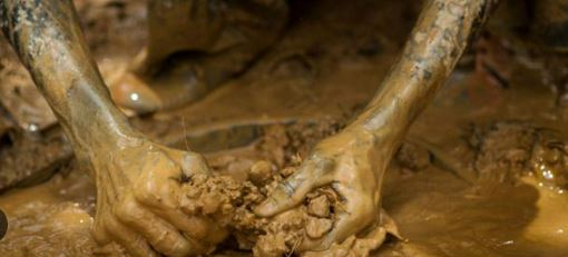 China not behind illegal mining in Nigeria – federation clears air