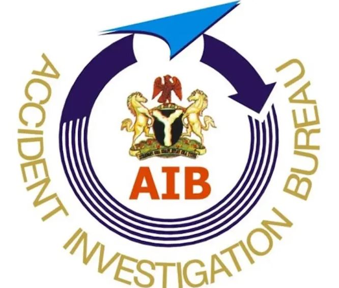 Flybird aircraft suffers nose gear collapse in Kano, NSIB investigates