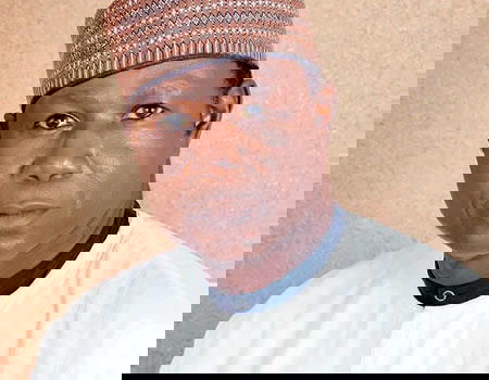 US airstrikes: Terrorists, sponsors nationwide should be targeted – Middle Belt Forum