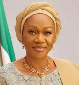 Remi Tinubu