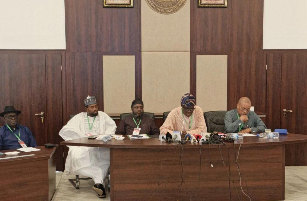 PDP Crisis: Wike’s camp moves to reorganize state chapters, conduct fresh congresses, convention