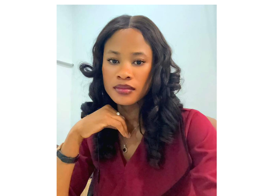 Family, hospital tango over woman’s death after childbirth