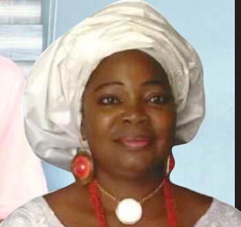 'Where are our wives?'- Husbands of kidnapped Defence Ministry directors cry after N60m ransom 